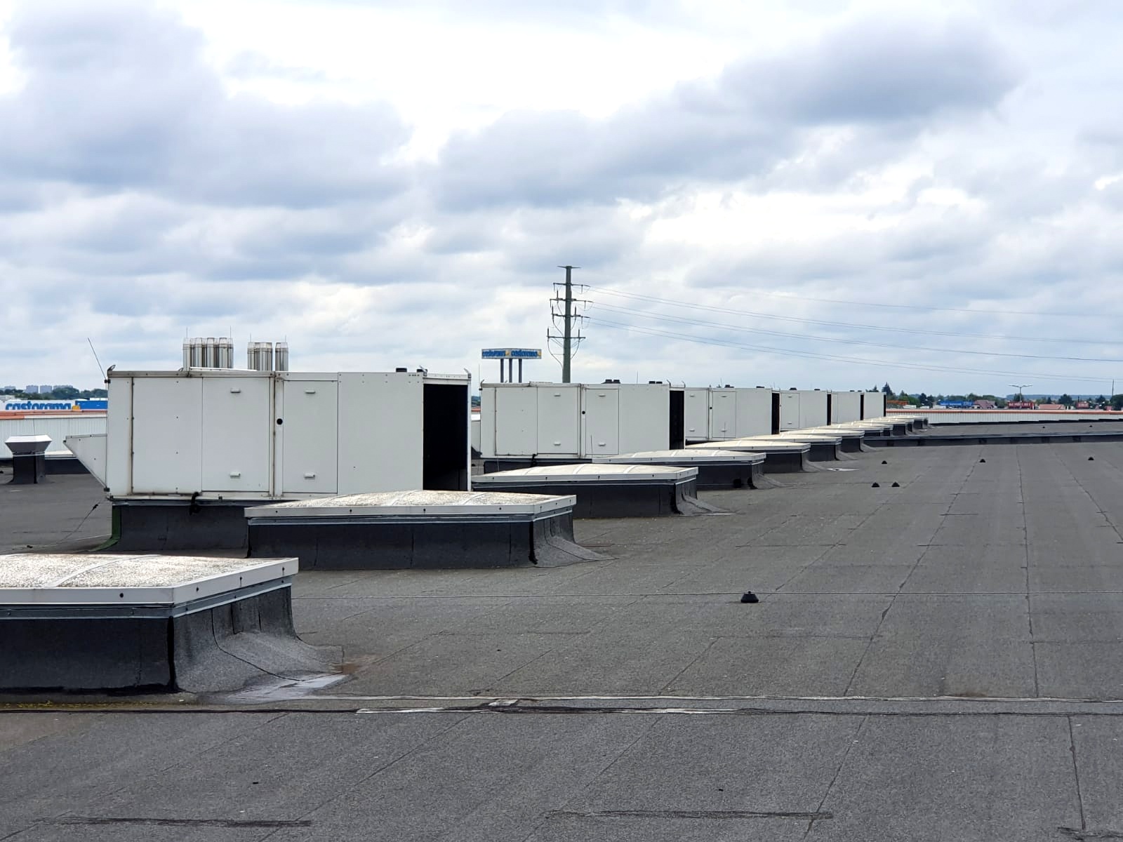 technologia plus | realizacje