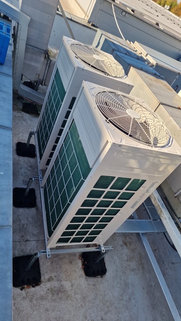 technologia plus | realizacje