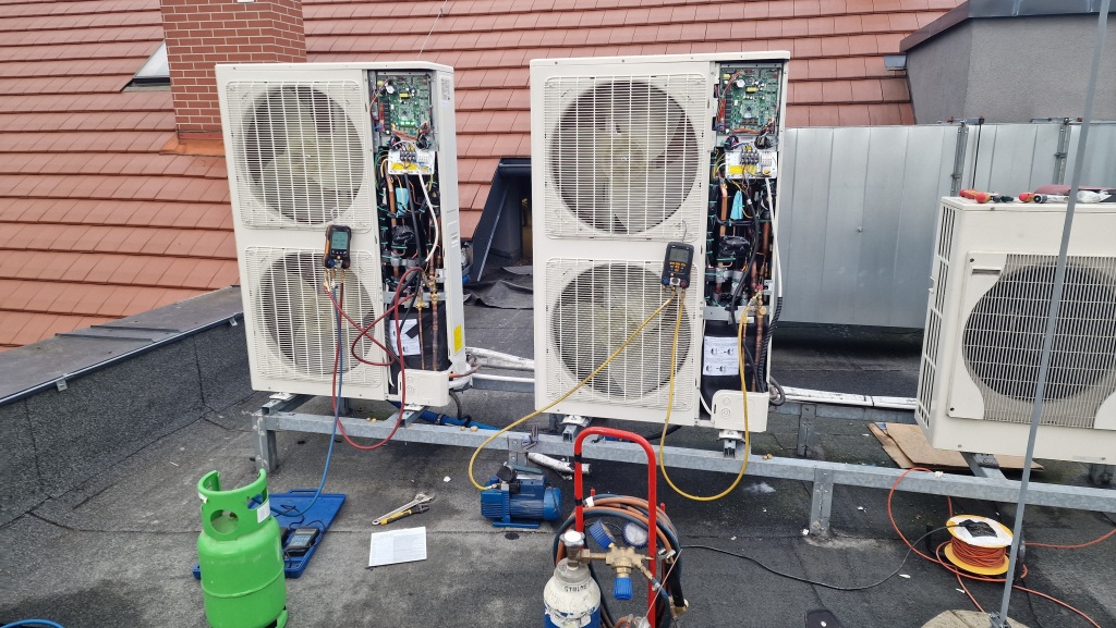 technologia plus | realizacje