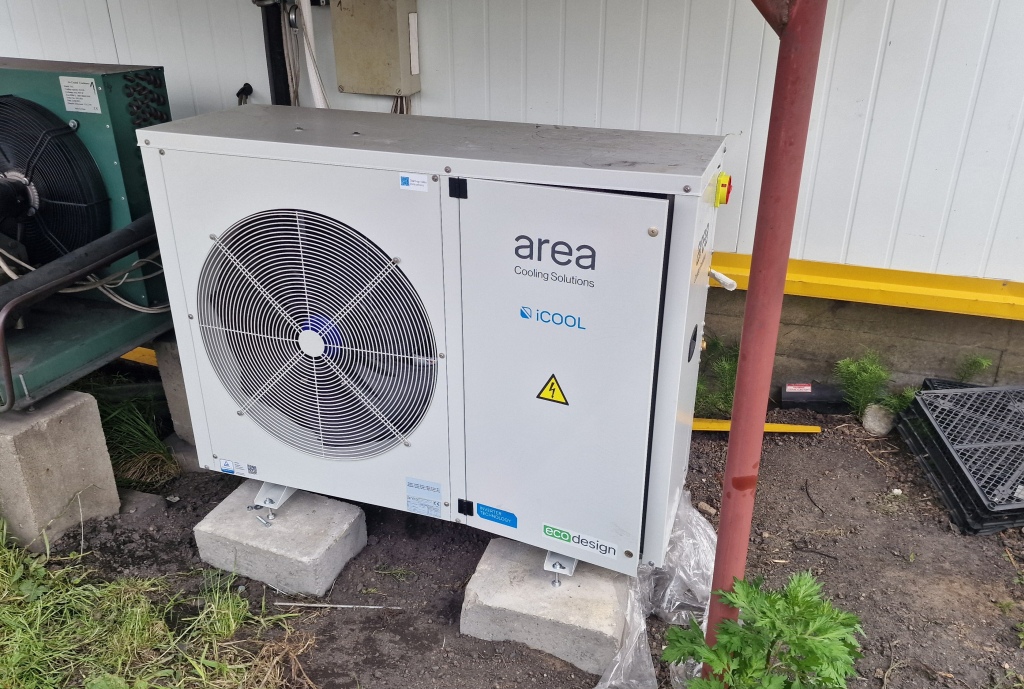 technologia plus | realizacje