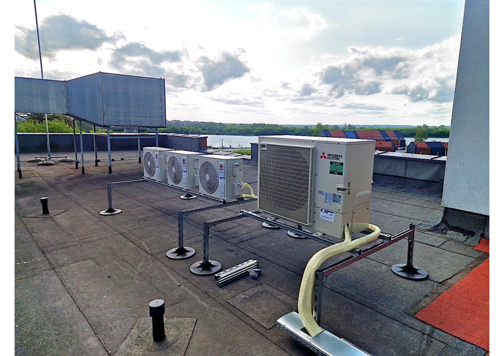 technologia plus | realizacje