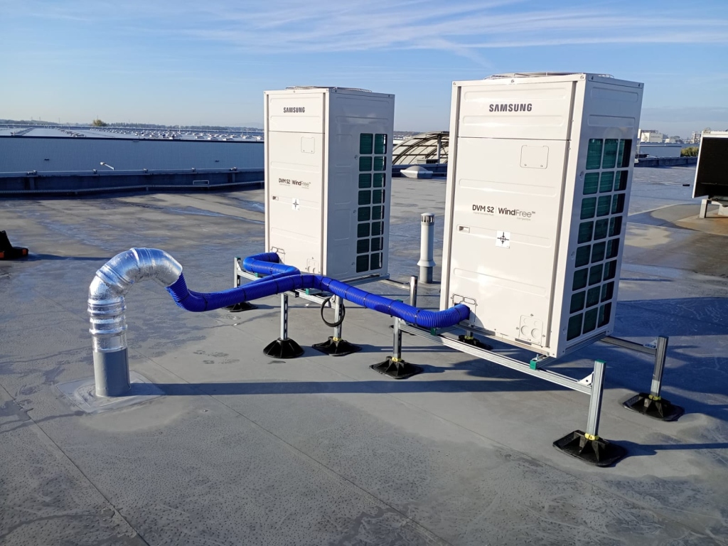 technologia plus | realizacje