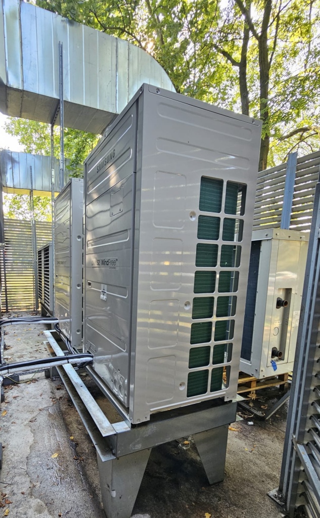 technologia plus | realizacje