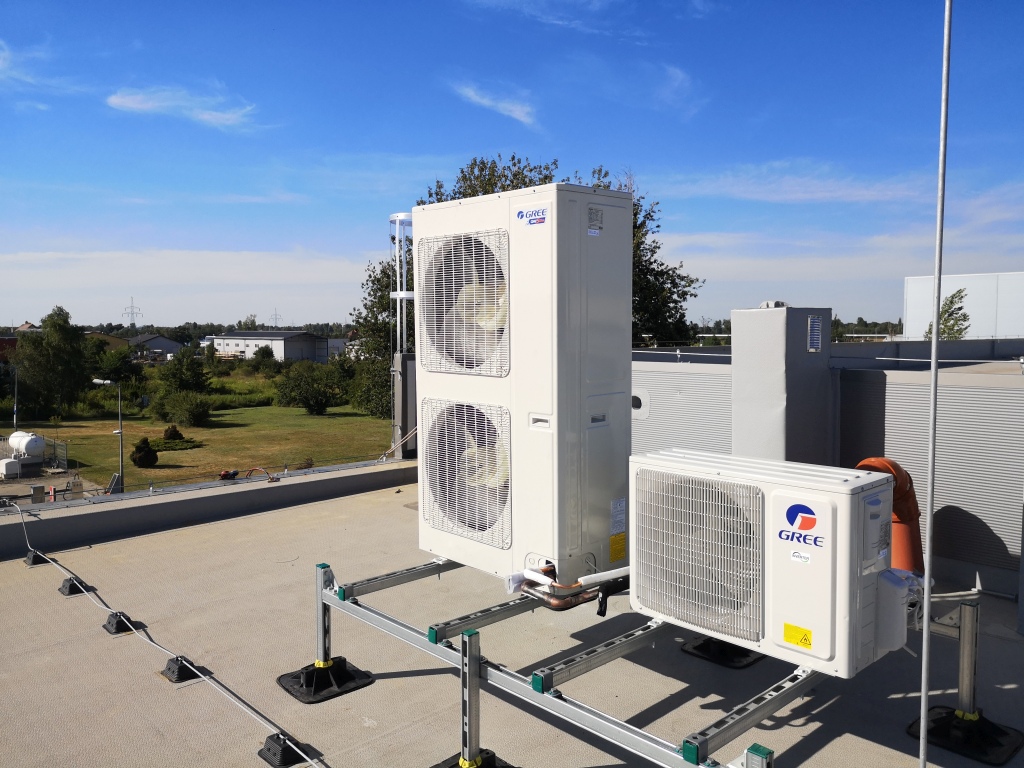 technologia plus | realizacje