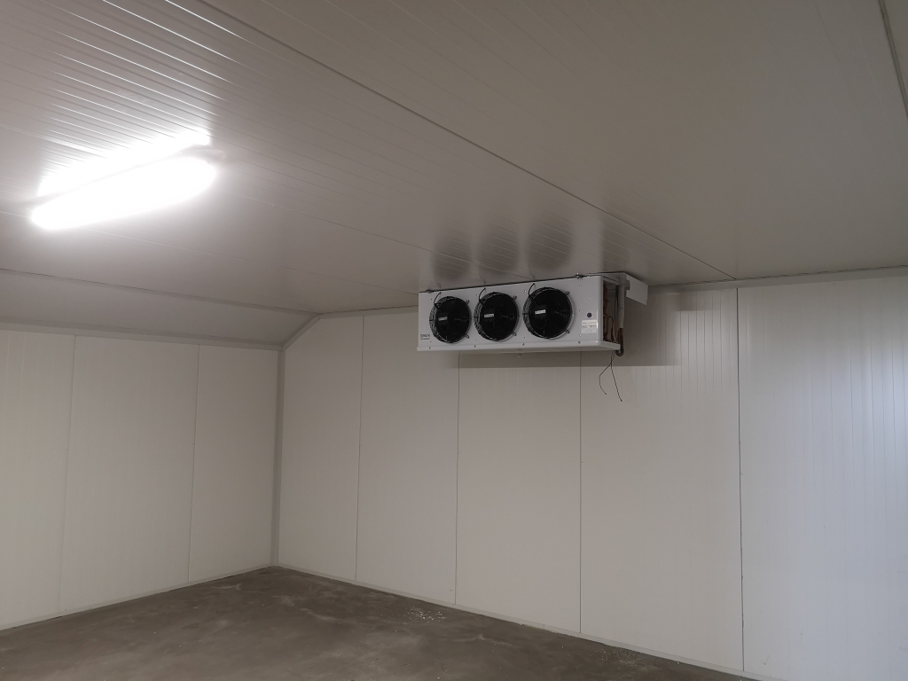 technologia plus | realizacje