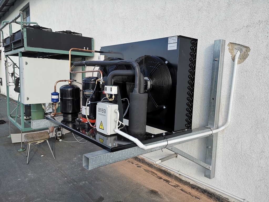 technologia plus | realizacje