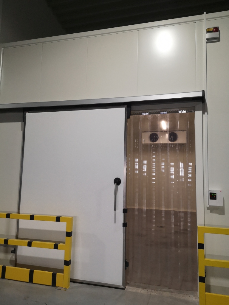 technologia plus | realizacje