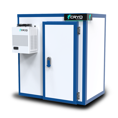 komory chłodnicze modułowe | technologia-plus.pl