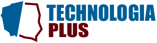 technologia plus